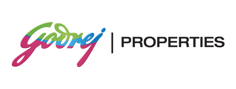 Revelora_White_01 (1)