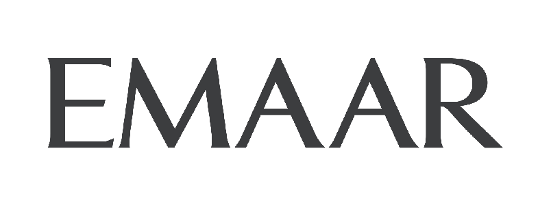 Revelora_White_01 (6)