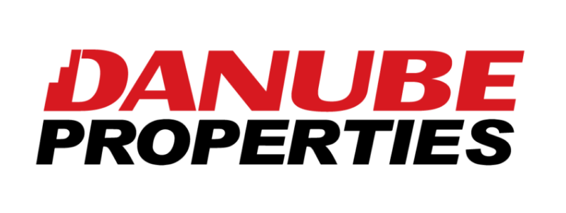 Revelora_White_01 (8)